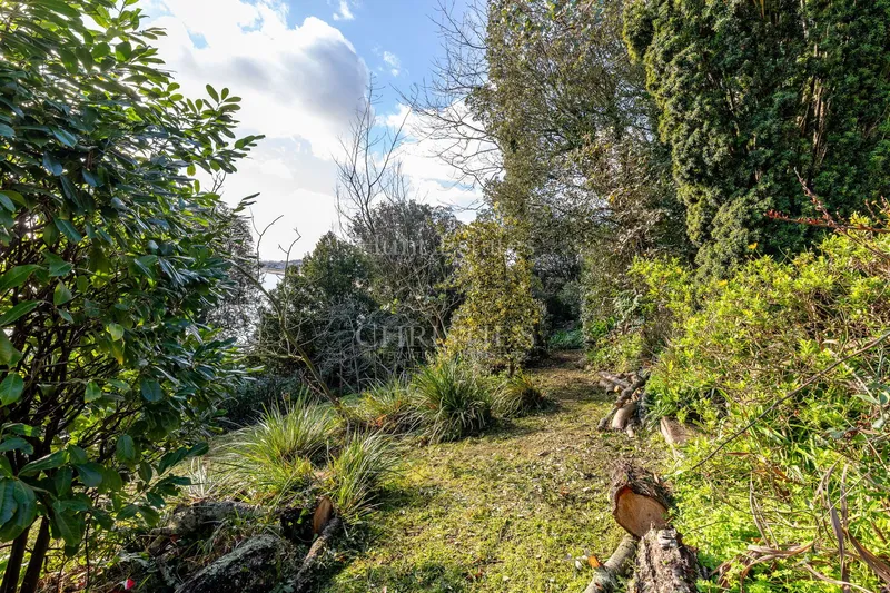 A Rare Opportunity To Create Your Dream Home Over Gorey — photograph 8