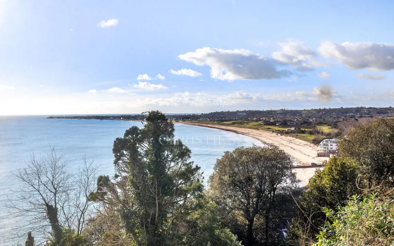 A Rare Opportunity To Create Your Dream Home Over Gorey — photograph 6
