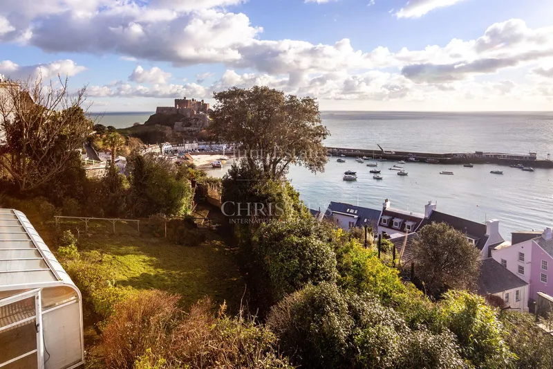 A Rare Opportunity To Create Your Dream Home Over Gorey — photograph 7