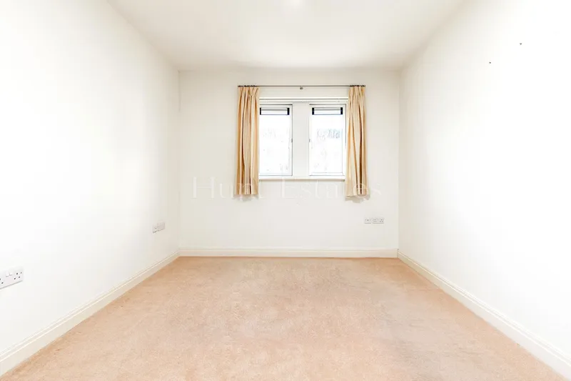L’ Hermitage Apartment with Balcony and Parking — photograph 8