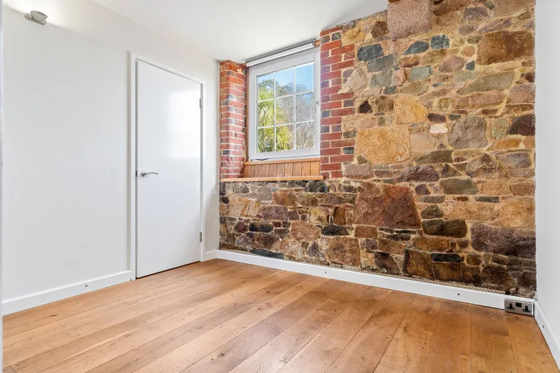 Ground Floor Country Apartment With Two Parking Spaces — photograph 6
