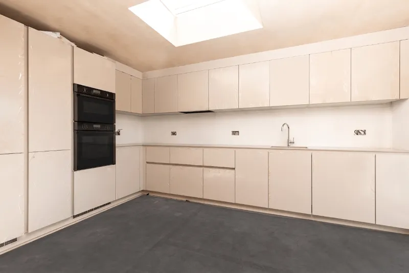 New Build Four-Bedroom Detached House, Completion Summer 2026 — photograph 4