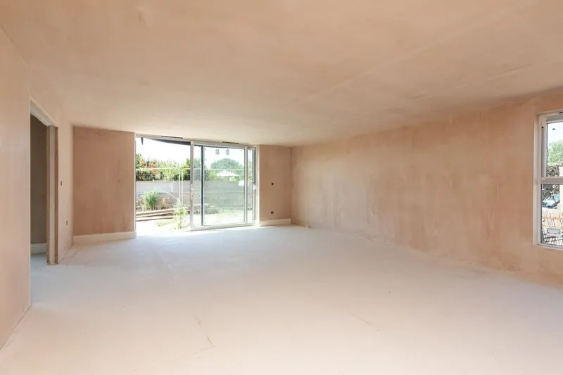 New Build Four-Bedroom Detached House, Completion Summer 2026 — photograph 8