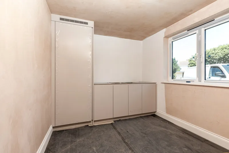 Approaching Completion – Four Bedroom New-Build Detached House — photograph 6