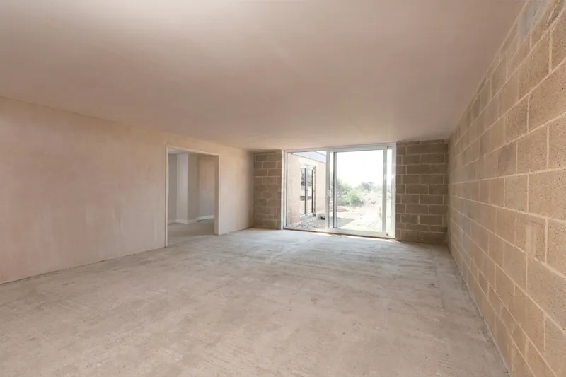 Approaching Completion – Four Bedroom New-Build Detached House — photograph 9