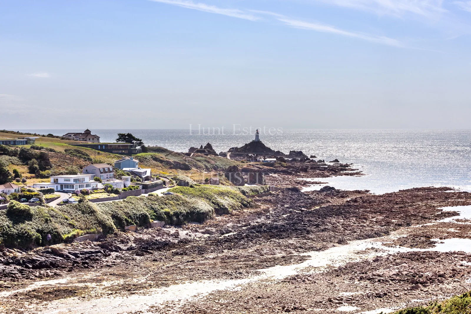 Approaching Completion – Four Bedroom New-Build Detached House — main photograph