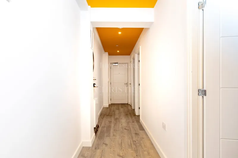 NEW PRICE & OPEN VIEWING – Modern Two-Bedroom Ground Floor Apartment — photograph 9