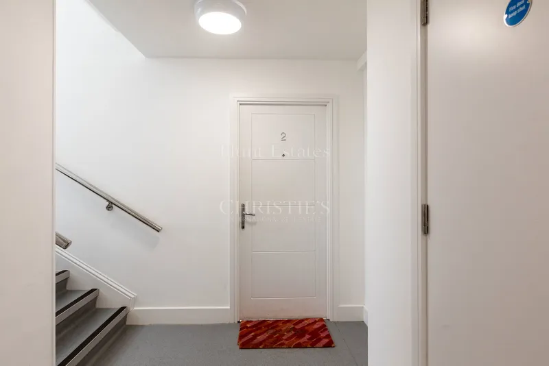 NEW PRICE & OPEN VIEWING – Modern Two-Bedroom Ground Floor Apartment — photograph 2