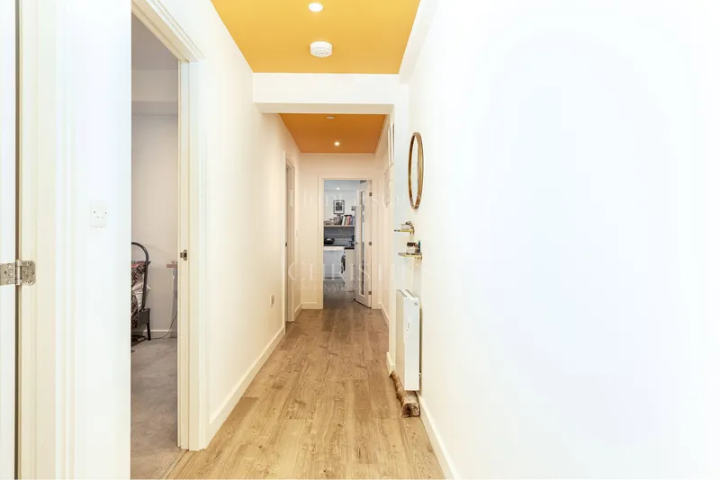 NEW PRICE & OPEN VIEWING – Modern Two-Bedroom Ground Floor Apartment — photograph 8