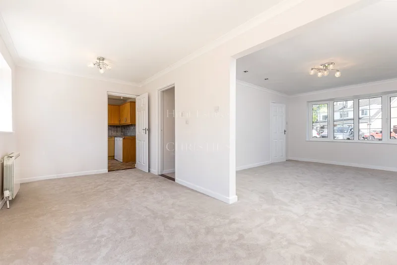 Four Bedroom Family Home in a Quiet St Lawrence Cul-de-Sac — photograph 5