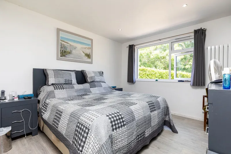 Versatile Detached Bungalow Home with Two Bedroom Annexe — photograph 10