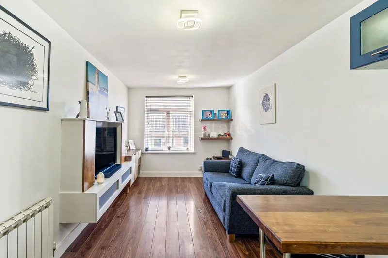 Portelet Apartment Retreat! — photograph 6