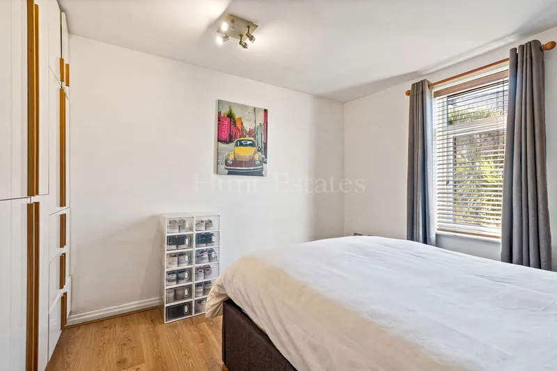 Portelet Apartment Retreat! — photograph 10