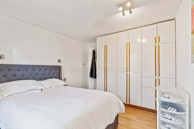 Portelet Apartment Retreat! — photograph 9
