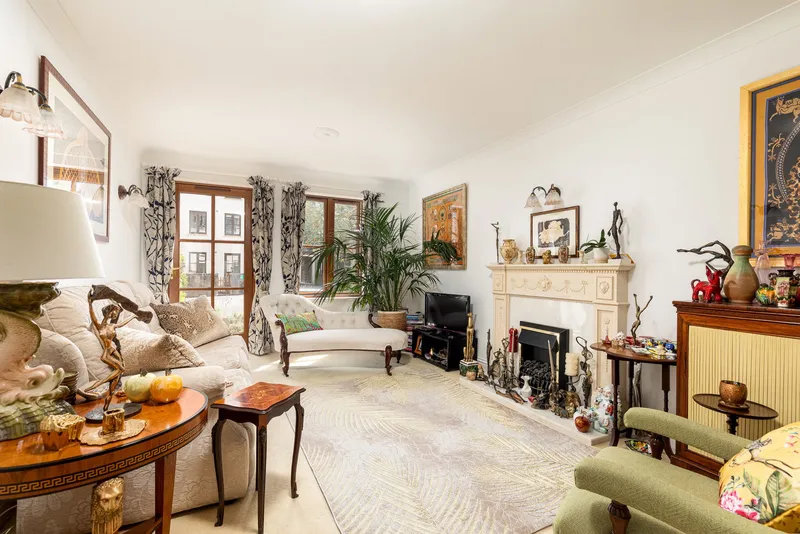 Ground Floor Apartment With Terrace In St Brelade — photograph 7