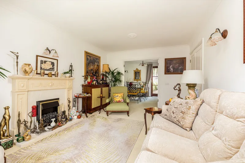 Ground Floor Apartment With Terrace In St Brelade — photograph 5