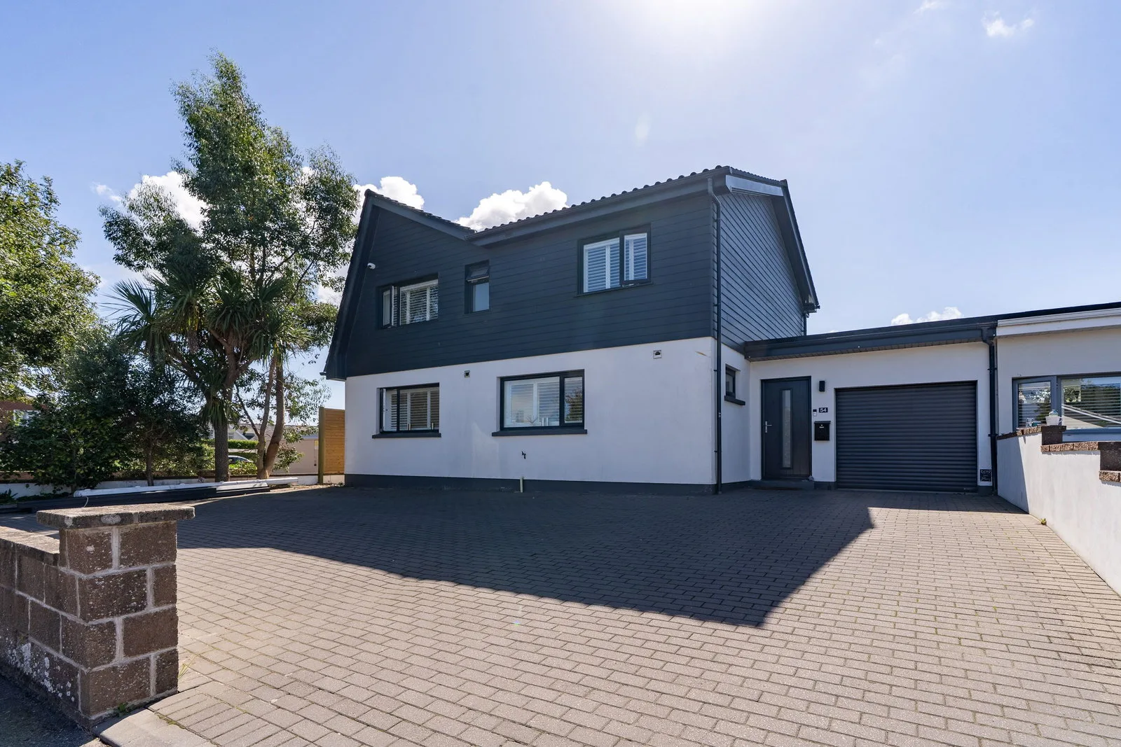 Beautiful Immaculate Four Bedroom Family Home — main photograph