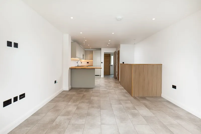 Three Bedroom Cottage with Uninterrupted Views of St Ouen’s Bay — photograph 10