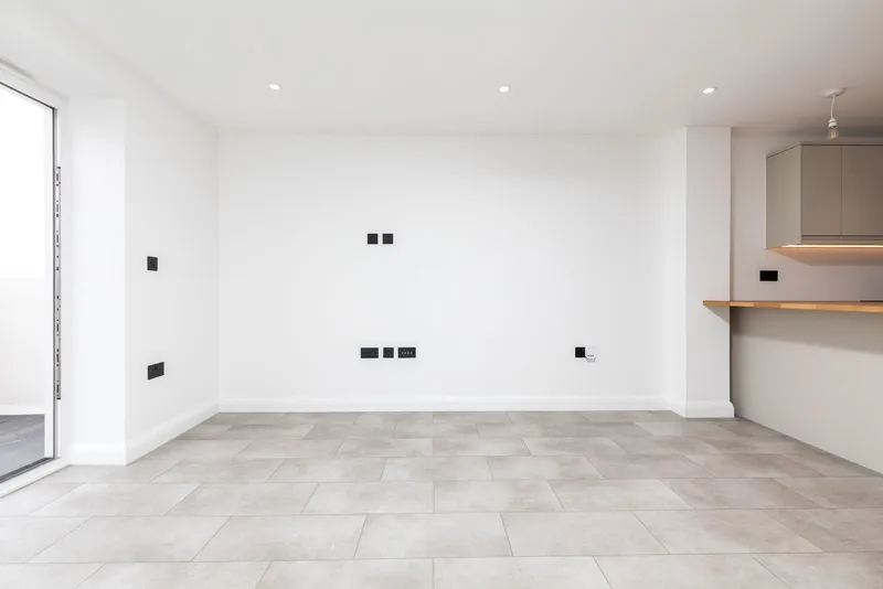 Three Bedroom Cottage with Uninterrupted Views of St Ouen’s Bay — photograph 6