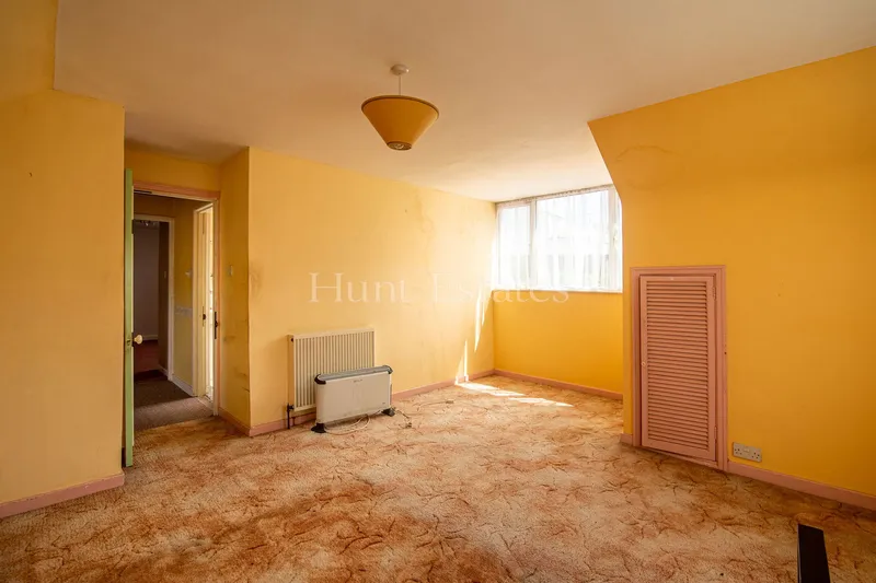 Property Development Opportunity — photograph 10