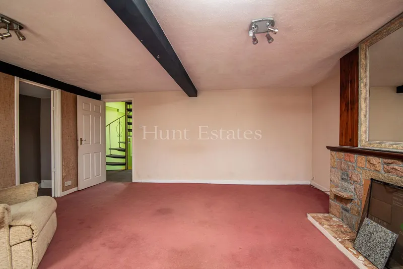 Property Development Opportunity — photograph 8