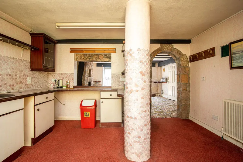 Property Development Opportunity — photograph 9