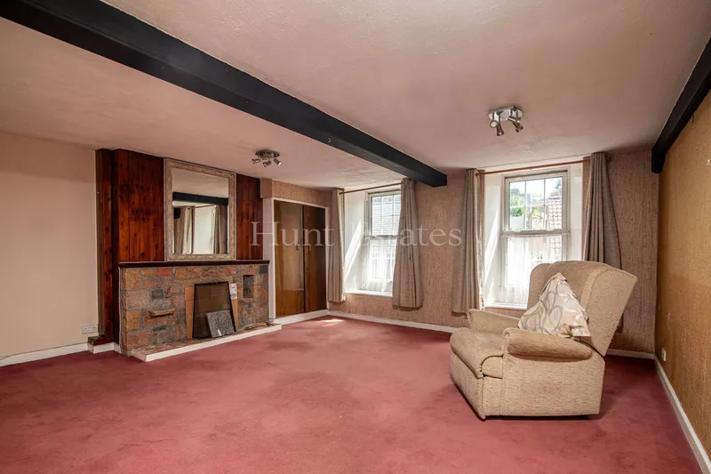 Property Development Opportunity — photograph 7