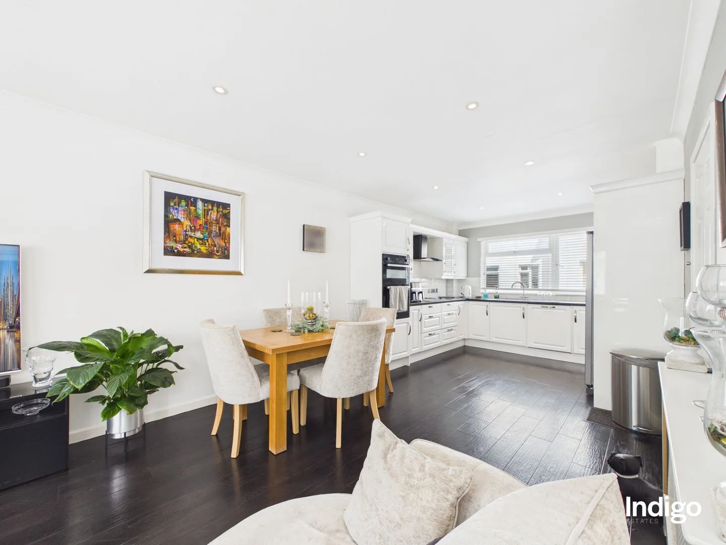 St Brelade — main photograph