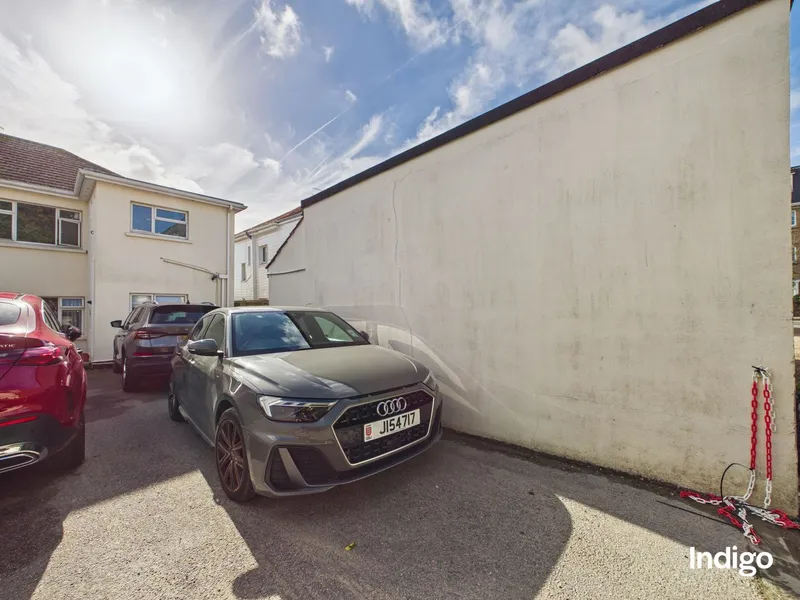 St Helier — photograph 5