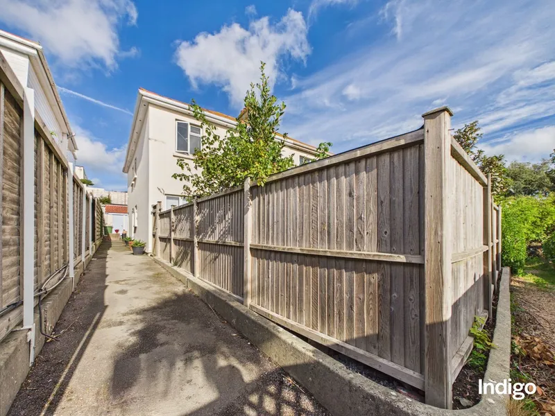St Helier — photograph 11