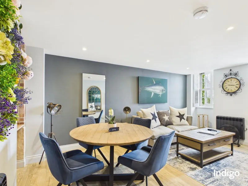 St Brelade — main photograph