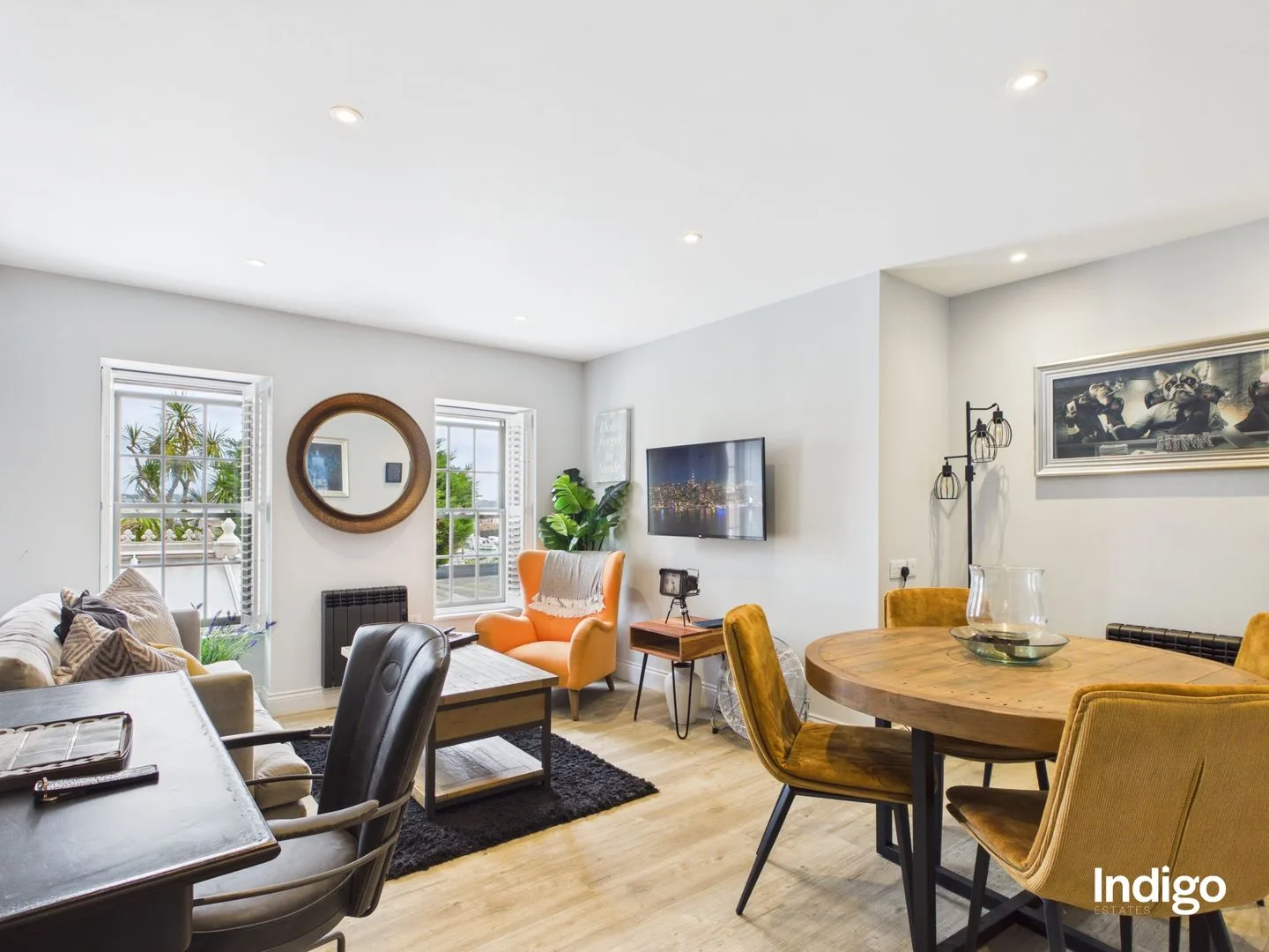 St Brelade — main photograph