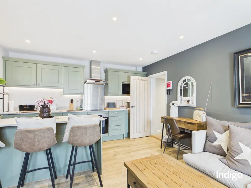St Brelade — main photograph