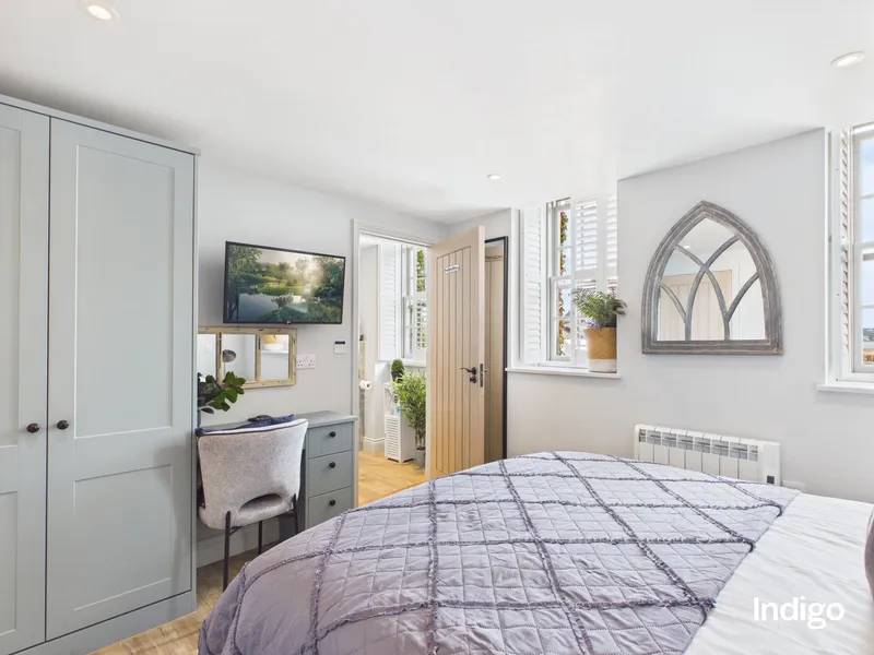St Brelade — photograph 4