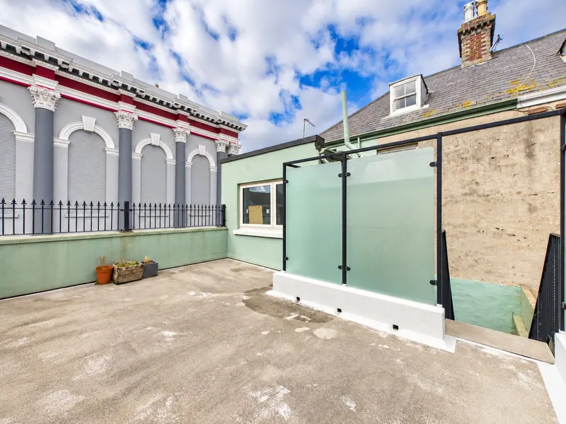St Helier — photograph 6