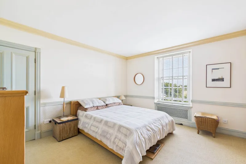 Uplands House — photograph 9