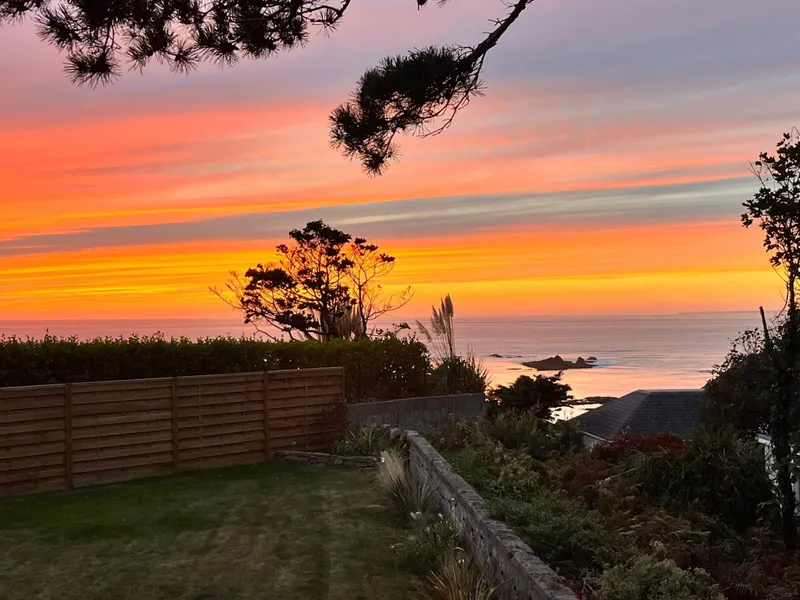 St Brelade — main photograph
