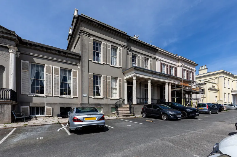 Rouge Bouillon, St Helier — photograph 2