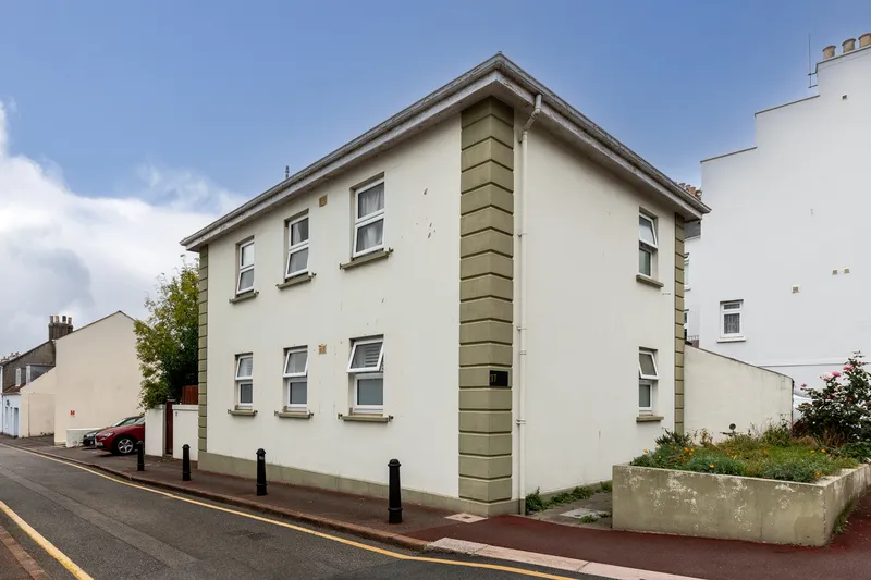 37 Midvale Road, Brighton Road — photograph 3