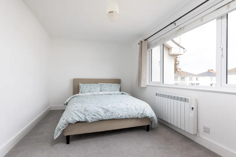 Sarina Road, St. Clement — photograph 10