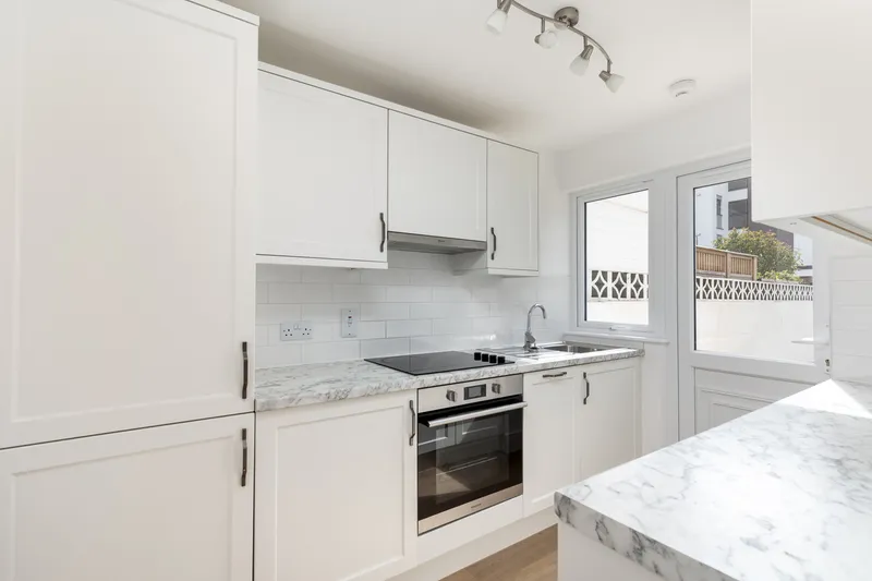 Sarina Road, St. Clement — photograph 2