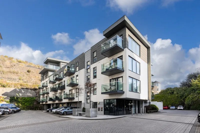 Westmount Road, St. Helier — main photograph