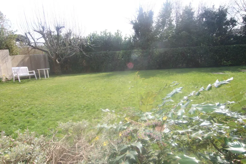 St Helier — photograph 8