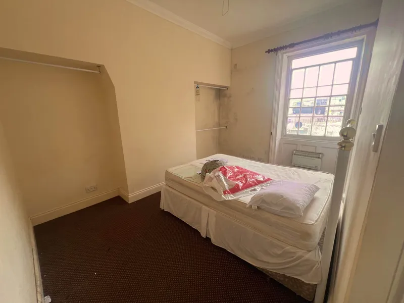 St Helier — photograph 5