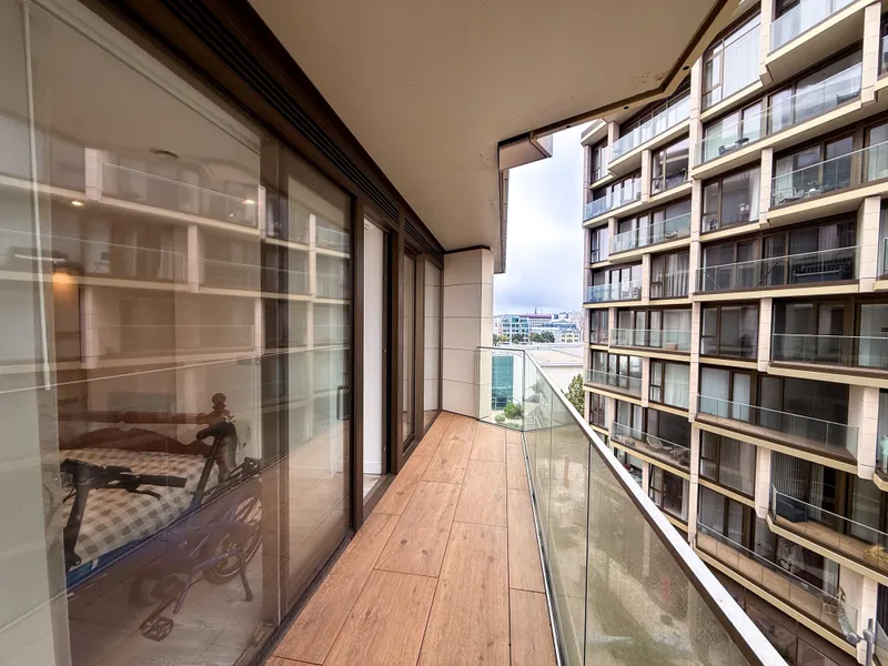 Horizon West — photograph 10