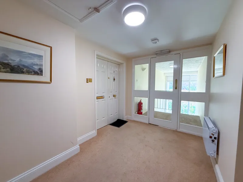 Beech Court — photograph 4