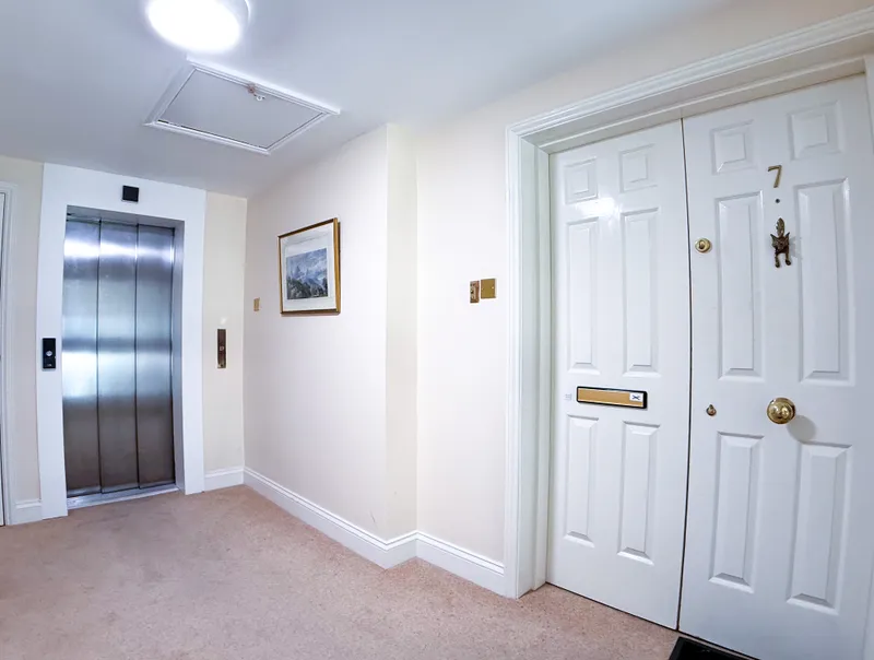 Beech Court — photograph 5