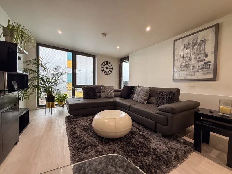The Port House — photograph 4