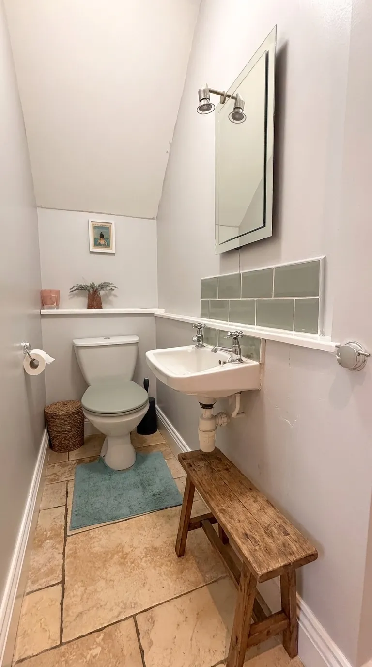 Elizabeth Villas — photograph 7