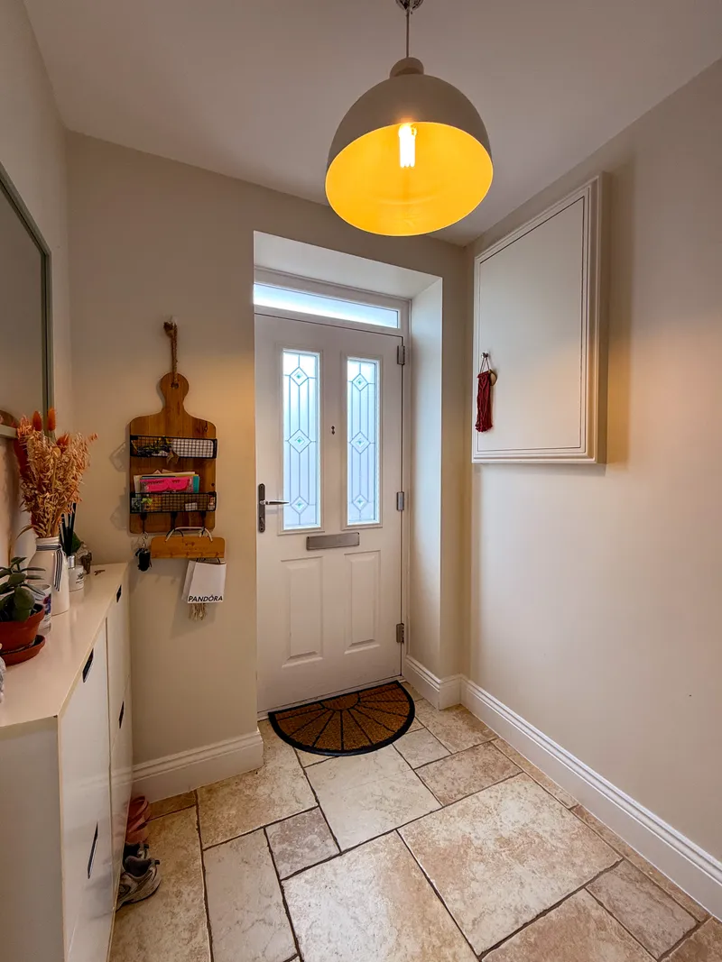 Elizabeth Villas — photograph 2
